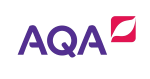 AQA logo